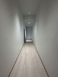 Everitt Road North (D15), Detached #506108161